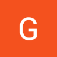geinser