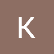 keno