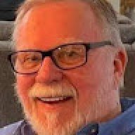 Vincekaski