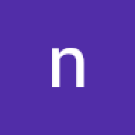 nancyanng