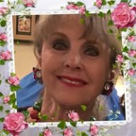 Maureen5705