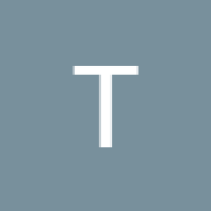 t47kelly
