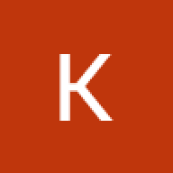 kajones