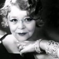 Caryn Chapman