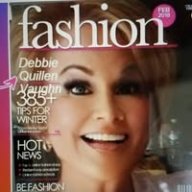 Debbie80138