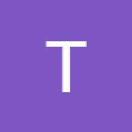 Trboh1