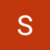 Salga1