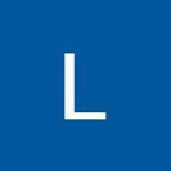 Leslie53