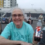 GrannyBP