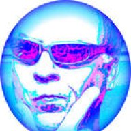 themadartist