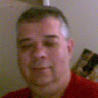 jerome.huot