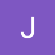 Jerelm4525