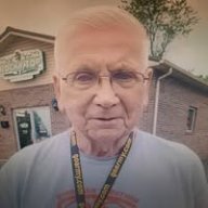 Rev Gary Emery