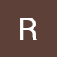 kwrw122290
