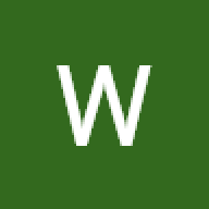 Herb ll
