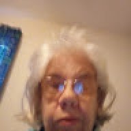 Rhoda WESTERN