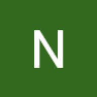 NJZ