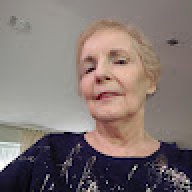 Christine Nagy