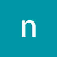 nohern77