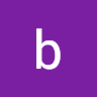 butchshipton