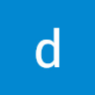 DebGrewe555
