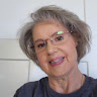 Margie R