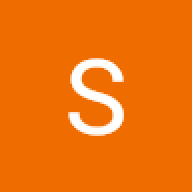 Susan58