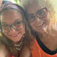 Grams79