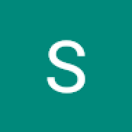 missNanny