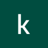 kayscare