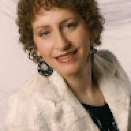 Helenek