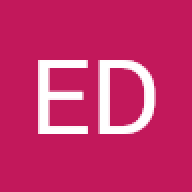 Ed Balunas