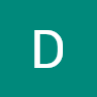 Diana029