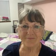 Elsie