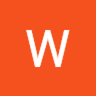 Www