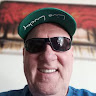 MartyMar407