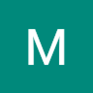 mvm