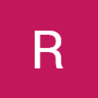RoyceAnn