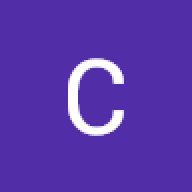 Cjoe