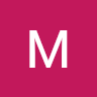 marcylynn