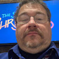 BigPapa61a