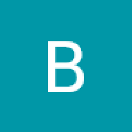 Bammar