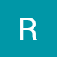 rdelbosque