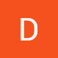 denacali57