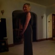 Debbie0628