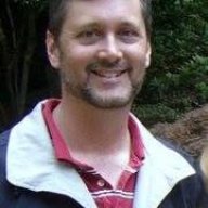 RobHartle