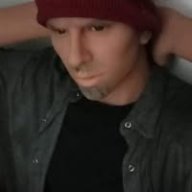 Nolster69