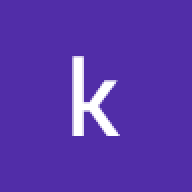 carikaye