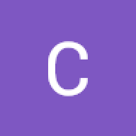 cinsam