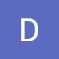 djb069